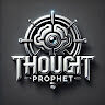 thoughtprophet